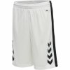 HUMMEL 211465 - Trenky hmlCORE XK BASKET SHORTS