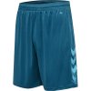 HUMMEL 211466 - Trenky hmlCORE XK POLY SHORTS