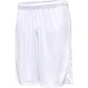 HUMMEL 211466 - Trenky hmlCORE XK POLY SHORTS