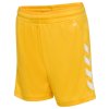 HUMMEL 211466 - Trenky hmlCORE XK POLY SHORTS