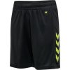 HUMMEL 211466 - Trenky hmlCORE XK POLY SHORTS