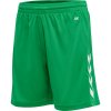 HUMMEL 211466 - Trenky hmlCORE XK POLY SHORTS