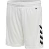 HUMMEL 211466 - Trenky hmlCORE XK POLY SHORTS