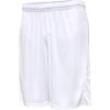 HUMMEL 211467 - Trenky hmlCORE XK POLY SHORTS KIDS