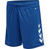 HUMMEL 211467 - Trenky hmlCORE XK POLY SHORTS KIDS