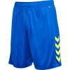 HUMMEL 211467 - Trenky hmlCORE XK POLY SHORTS KIDS