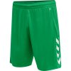 HUMMEL 211467 - Trenky hmlCORE XK POLY SHORTS KIDS