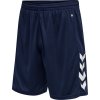 HUMMEL 211467 - Trenky hmlCORE XK POLY SHORTS KIDS