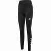 HUMMEL 211471 - Legíny hmlCORE XK TIGHTS WOMAN