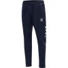 HUMMEL 211472 - Kalhoty hmlCORE XK TRAINING POLY PANTS