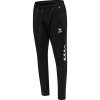 HUMMEL 211472 - Kalhoty hmlCORE XK TRAINING POLY PANTS