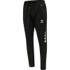 HUMMEL 211473 - Kalhoty hmlCORE XK TRAINING POLY PANTS KIDS