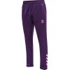 HUMMEL 211475 - Kalhoty hmlCORE XK POLY PANTS