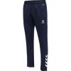 HUMMEL 211475 - Kalhoty hmlCORE XK POLY PANTS