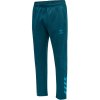 HUMMEL 211475 - Kalhoty hmlCORE XK POLY PANTS