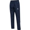 HUMMEL 211476 - Kalhoty hmlCORE XK MICRO PANTS