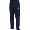 HUMMEL 211477 - Kalhoty hmlCORE XK GK COTTON PANTS