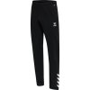 HUMMEL 211477 - Kalhoty hmlCORE XK COTTON PANTS