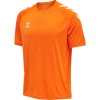 HUMMEL 211943 - Triko hmlCORE XK CORE POLY T-SHIRT S/S