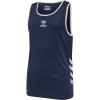 HUMMEL 212645 - Dres hmlCORE XK BASKET JERSEY KIDS