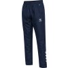 HUMMEL 212648 - Kalhoty hmlCORE XK MICRO PANTS KIDS