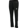 HUMMEL 212656 - Kalhoty hmlCORE XK POLY PANTS WOMAN