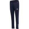 HUMMEL 212656 - Kalhoty hmlCORE XK POLY PANTS WOMAN