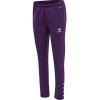 HUMMEL 212656 - Kalhoty hmlCORE XK POLY PANTS WOMAN