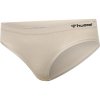 HUMMEL 211787 - Kalhotky hmlJUNO SEAMLESS HIPSTER