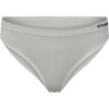 HUMMEL 211787 - Kalhotky hmlJUNO SEAMLESS HIPSTER