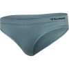HUMMEL 211787 - Kalhotky hmlJUNO SEAMLESS HIPSTER