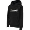 HUMMEL 213321 - Mikina hmlBOX HOODIE