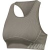 HUMMEL 213753 - Podprsenka hmlTE CHRISTEL SEAMLESS SPORTS TOP