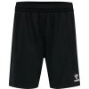 HUMMEL 213750 - Trenky hmlREFEREE CHEVRON SHORTS