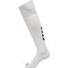 HUMMEL 205880 -  Štulpny hmlPROMO FOOTBALL SOCK