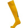 HUMMEL 205880 -  Štulpny hmlPROMO FOOTBALL SOCK