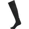 HUMMEL 205880 -  Štulpny hmlPROMO FOOTBALL SOCK