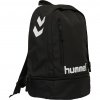 HUMMEL 205881 - Batoh hmlPROMO BACK PACK