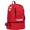 HUMMEL 205881 - Batoh hmlPROMO BACK PACK