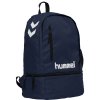 HUMMEL 205881 - Batoh hmlPROMO BACK PACK