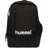 HUMMEL 205881 - Batoh hmlPROMO BACK PACK