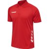 HUMMEL 207448-Polo hmlPROMO POLO