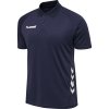 HUMMEL 207448-Polo hmlPROMO POLO