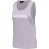 HUMMEL 214170 - Triko hmlLEGACY WOMAN TANKTOP