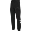 HUMMEL 214173 - Kalhoty hmlLEGACY REGULAR PANTS