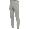 HUMMEL 214173 - Kalhoty hmlLEGACY REGULAR PANTS