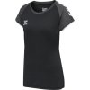 HUMMEL 213924 - Dres hmlCORE VOLLEY STRETCH TEE WO