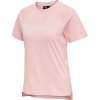 HUMMEL 214325 - Triko hmlNONI 2.0 T-SHIRT