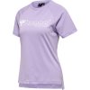 HUMMEL 214325 - Triko hmlNONI 2.0 T-SHIRT