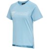 HUMMEL 214325 - Triko hmlNONI 2.0 T-SHIRT